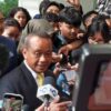 Prabowo Sebut PDIP-Gerindra Adik Kakak, Bahlil Lahadalia: Semua Kita Kakak Adik