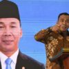Mendukbangga Wihaji Terbitkan Edaran, Imbau Para Ayah Antar Anak di Hari Pertama Sekolah