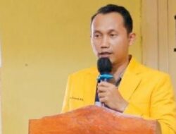 MKGR Sumut Solid dan Satu Komando Jelang Musda DPD I Partai Golkar