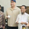 Bupati Patahuddin Pastikan Luwu Siap Jadi Tuan Rumah Turnamen Domino Menpora Cup 2025