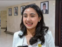 Farah Savira: Warga Keluhkan Zonasi PMB Jakarta, Banyak Anak Terabaikan