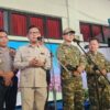Gubernur Lemhanas, Ace Hasan Ingatkan Kepala Daerah Dampak Ekonomi Konflik Israel-Iran