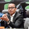 Ahmad Labib: Golkar Harus Jadi Wadah Kehendak Rakyat, Bukan Sekadar Mesin Kekuasaan