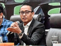 Ahmad Labib Kritik Praktik Oligarki Terselubung di Balik Nama Koperasi