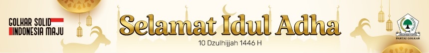 imlek
