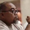 Zulchairi Pahlawan Yakin DPP Restui Ketua Partai Golkar Sumut Yang Bisa Bangun Kenyamanan Dengan Pemda