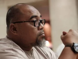 Zulchairi Pahlawan Yakin DPP Restui Ketua Partai Golkar Sumut Yang Bisa Bangun Kenyamanan Dengan Pemda