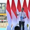 Menteri ESDM Bahlil Lahadalia Janji Tuntaskan 50 Desa Tanpa Listrik di Sultra Sebelum 2027 Berakhir