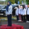 Viral! Teguran Bupati Pekalongan Fadia A. Rafiq untuk RSUD Kajen: Keburu Mati Kalau Dipersulit!