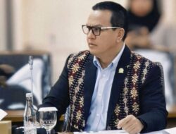 Momen Hari Bhayangkara, Umbu Rudi Kabunang Minta Polri Lebih Membumi