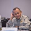 Dukung Upaya Prabowo Perkuat Garuda Indonesia, Sarmuji Minta Direksi dan Komisaris Tak Loyo