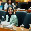 Ranny Fahd Arafiq Apresiasi Program Vokasi Lintas Kementerian dan Pemda oleh Menteri P2MI, Mukhtarudin