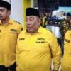 Said Aldi Al Idrus: Pemuda Masjid Dunia Siap Dukung Pembangunan Kampung Haji di Makkah