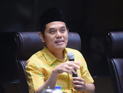 Zulfikar Arse Sadikin Apresiasi Inovasi Kantah ATR/BPN Sumedang, Dorong Adopsi Nasional Untuk Genjot PNBP