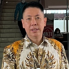 Rugikan Negara 100 Trliun, Henry Indraguna Sebut Pengoplos Beras Sebagai Tindak Subversif Ekonomi