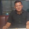 Pendampingan KBRI untuk Istri Maman Abdurrahman Dikritik, TB Uuy Faisal Hamdan: Tak Ada Unsur Pidana