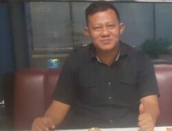 Pendampingan KBRI untuk Istri Maman Abdurrahman Dikritik, TB Uuy Faisal Hamdan: Tak Ada Unsur Pidana