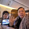 Henry Indraguna: Ketika Hukum Rindu Keadilan, Pengesahan RUU KUHAP Jadi Jawaban!