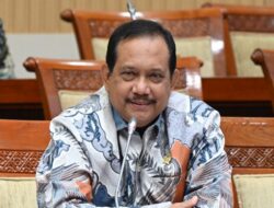 Rikwanto Beberkan Penguatan Peran Justice Collaborator Dalam Pembahasan RUU KUHAP