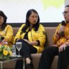 Achmad Annama Ingatkan Cak Imin Narasi Soal HMI Tendensius, Ahistoris dan Bisa Memecah Belah