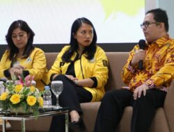 Achmad Annama Ingatkan Cak Imin Narasi Soal HMI Tendensius, Ahistoris dan Bisa Memecah Belah