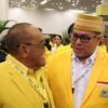 212 Merek Beras Oplosan Rugikan Masyarakat Rp. 99 Triliun, Achmad Annama: Kegagalan Pengawasan Sistemik!