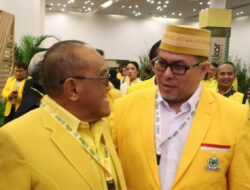 212 Merek Beras Oplosan Rugikan Masyarakat Rp. 99 Triliun, Achmad Annama: Kegagalan Pengawasan Sistemik!