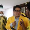 Ravindra Airlangga Desak Reformasi SMK: Jangan Lepas Tangan Terhadap Lulusan