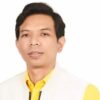 Direktur LSPSDM, Deni Yusup: Di Bawah Bahlil Lahadalia, Partai Golkar Lahirkan Kader Tangguh Berkualitas