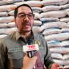 Firman Soebagyo Soroti Wacana Satu Kualifikasi Beras: Jangan Rugikan Petani dan Konsumen Kecil