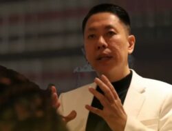 HUT Bhayangkara Ke-79, Henry Indraguna Harap Polri Makin Dicintai Rakyat