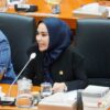 Ranny Fahd Arafiq Apresiasi Penurunan Angka Stunting Nasional Lampaui Proyeksi Bappenas