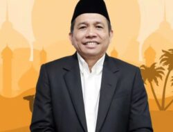 Mobil Dilempari Batu, Irham Buana Nasution Curiga Diteror Karena Terlalu Kritis