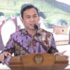 Dari Big Data ke Aksi Nyata, Komitmen Mendukbangga Wihaji Bangun Keluarga Berkualitas Demi Indonesia 2045