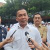 Mendukbangga Wihaji Ungkap Data 20,9 Persen Remaja RI Kehilangan Sosok Ayah