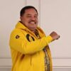 Punya 3 Strategi Kemenangan, Teuku Raja Keumangan Paling Layak Pimpin Partai Golkar Aceh