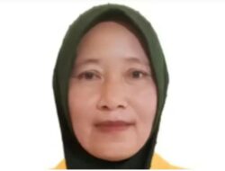 Raih 207 Suara di Pemilu 2024, Nurhaeni Segera Dilantik Jadi Anggota DPRD Luwu Utara