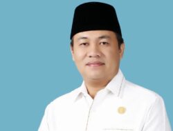 Yulisman: Hilirisasi Harus Efisien, Direncanakan Matang dan Bernilai Tambah Tinggi