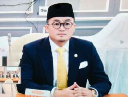 Abraham Sridjaja Kritik Permintaan Starlink Tambah Frekuensi, Desak Komdigi Tagih Janji Soal Pusat Data