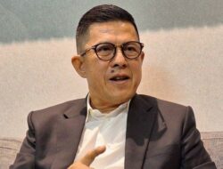 Soedeson Tandra Nilai Vonis Tom Lembong Aneh, Harus Dicek Pertimbangan Hukumnya