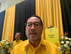Firman Soebagyo Desak Mentan Ungkap 212 Merek Beras Oplosan