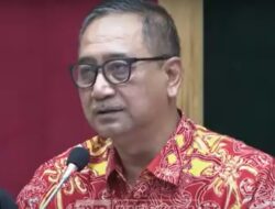 Ferdiansyah Minta 3 Juta Guru Dukung Perjuangan Parlemen Untuk Honorer Lewat Klik di YouTube