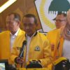 Soal Partai Tbk, Bahlil Lahadalia: Mereka Belajar Dari Partai Golkar!