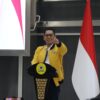 Adies Kadir Soal Putusan MK 135/2025: Harus Dihormati Tapi Bukan Berarti Tak Boleh Diuji Akal Sehat