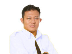 Poros Muda Golkar Indonesia Bantah Isu Soal Munaslub, Tegaskan Soliditas Partai