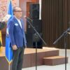 Selamat! Tantowi Yahya Terpilih Sebagai Ketua IKA NHI 2025-2029