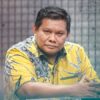 Abdul Rahman Farisi: Berita Munaslub Hanya Framing Mendiskreditkan Ketum DPP Partai Golkar, Bahlil Lahadalia