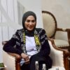 Sari Yuliati Dorong Legalitas Tambang Rakyat Melalui Koperasi Desa Merah Putih