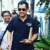 Indra J. Piliang: Diskresi di Partai Golkar Hak Mutlak Ketua Umum