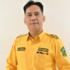 Sang Arsitek 6-10-15: Ahmed Zaki Iskandar dan Jalan Panjang Golkar DKI Menuju 2029
